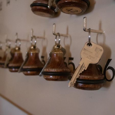 Hotel Bleske Im Spreewald Burg Kültér fotó