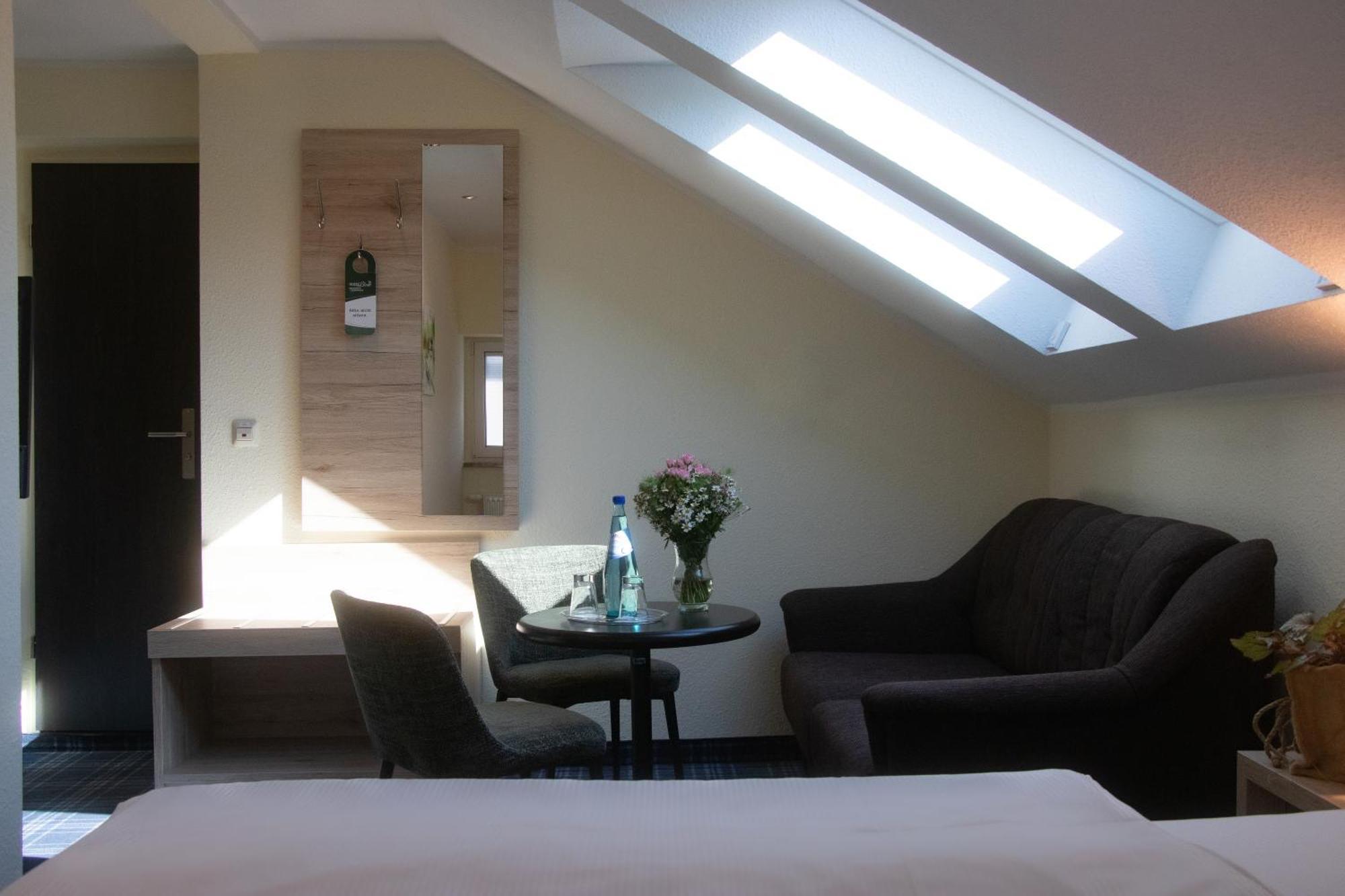 Hotel Bleske Im Spreewald Burg Kültér fotó